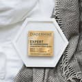 Miniatyrbilde 5 av 5: Dagkrem Diadermine Expert Foryngende behandling 50 ml
