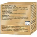 Miniatyrbilde 2 av 5: Dagkrem Diadermine Expert Foryngende behandling 50 ml