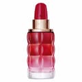 Miniatyrbilde 2 av 2: Dame parfyme Cacharel YES I AM EDP EDP 50 ml