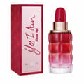 Miniatyrbilde 1 av 2: Dame parfyme Cacharel YES I AM EDP EDP 50 ml