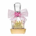 Miniatyrbilde 2 av 2: Dame parfyme Juicy Couture VIVA LA JUICY EDP EDP 100 ml