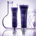 Miniatyrbilde 3 av 6: Ansiktskrem Institut Esthederm Intensive 50 ml