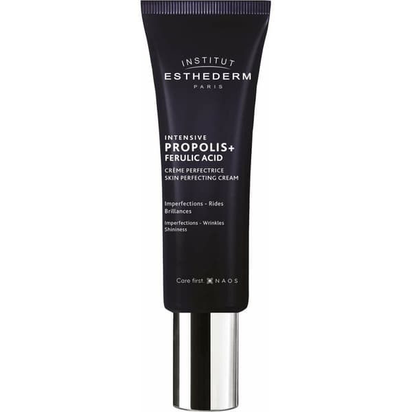 Ansiktskrem Institut Esthederm Intensive 50 ml
