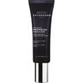 Miniatyrbilde 2 av 6: Ansiktskrem Institut Esthederm Intensive 50 ml