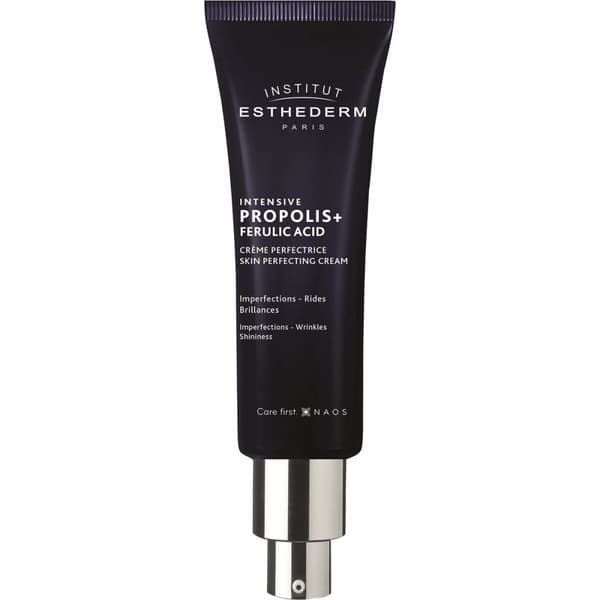 Ansiktskrem Institut Esthederm Intensive 50 ml