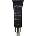 Miniatyrbilde 1 av 6: Ansiktskrem Institut Esthederm Intensive 50 ml