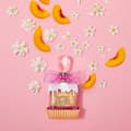 Miniatyrbilde 3 av 7: Dame parfyme Juicy Couture VIVA LA JUICY EDP EDP 50 ml