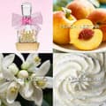 Miniatyrbilde 4 av 7: Dame parfyme Juicy Couture VIVA LA JUICY EDP EDP 50 ml