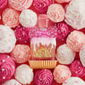 Miniatyrbilde 5 av 7: Dame parfyme Juicy Couture VIVA LA JUICY EDP EDP 50 ml