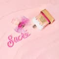 Miniatyrbilde 6 av 7: Dame parfyme Juicy Couture VIVA LA JUICY EDP EDP 50 ml