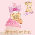 Miniatyrbilde 7 av 7: Dame parfyme Juicy Couture VIVA LA JUICY EDP EDP 50 ml
