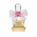 Miniatyrbilde 2 av 7: Dame parfyme Juicy Couture VIVA LA JUICY EDP EDP 50 ml