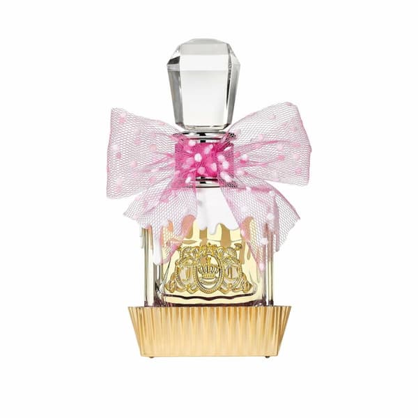 Dame parfyme Juicy Couture VIVA LA JUICY EDP EDP 50 ml
