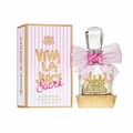 Miniatyrbilde 1 av 7: Dame parfyme Juicy Couture VIVA LA JUICY EDP EDP 50 ml
