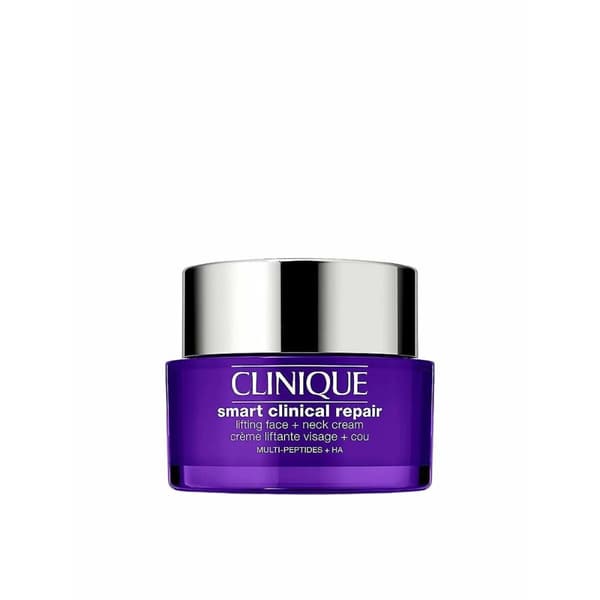 Ansiktskrem Clinique Smart Clinical Repair 50 ml