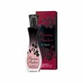 Miniatyrbilde 1 av 2: Dame parfyme Christina Aguilera   EDP EDP 50 ml