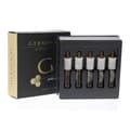 Miniatyrbilde 2 av 2: Ampuller Germinal   Tørr hud 5 x 1,5 ml 1,5 ml
