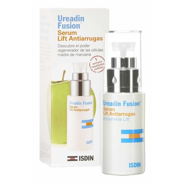 Ansiktskorrigerer Isdin Ureadin Fusion 30 ml