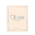 Miniatyrbilde 2 av 2: Dame parfyme Chloe 100 ml