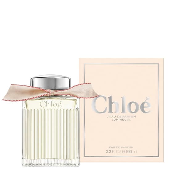 Dame parfyme Chloe 100 ml