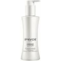 Miniatyrbilde 2 av 2: Fuktighetsgivende Ansiktslotion Payot Harmonie 200 ml Korrigerende anti-brune Flekker