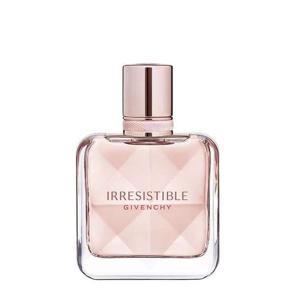 Dame parfyme Givenchy Irresistible EDP 35 ml