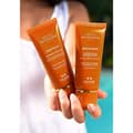 Miniatyrbilde 3 av 3: Dagkrem Institut Esthederm BRONZ REPAIR 50 ml