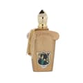 Miniatyrbilde 2 av 2: Dame parfyme Xerjoff Casamorati 1888 EDP EDP