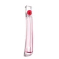Miniatyrbilde 2 av 2: Dame parfyme Kenzo Flower by Kenzo Poppy Bouquet EDP 100 ml