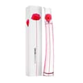 Miniatyrbilde 1 av 2: Dame parfyme Kenzo Flower by Kenzo Poppy Bouquet EDP 100 ml