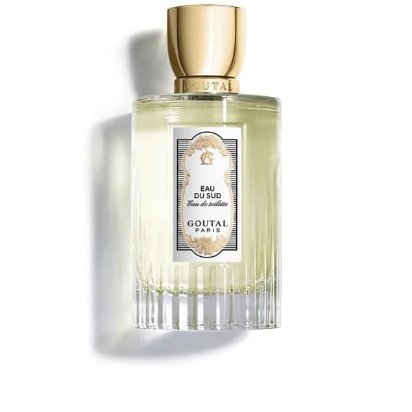 Unisex parfyme Goutal Eau du Sud EDT 100 ml