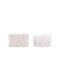 Miniatyrbilde 2 av 2: Fuktighetsgivende krem Tlc Eve Lom - 50 ml