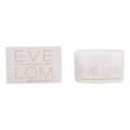 Miniatyrbilde 1 av 2: Fuktighetsgivende krem Tlc Eve Lom - 50 ml