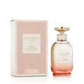 Miniatyrbilde 2 av 2: Dame parfyme Coach COACH DREAMS EDP