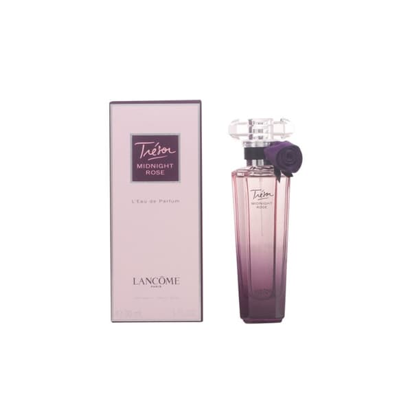 Dame parfyme Tresor Midnight Rose Lancôme EDP limited edition - 30 ml