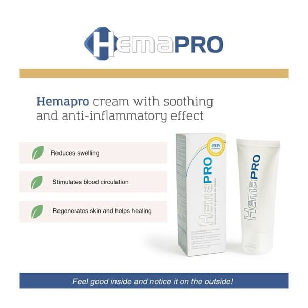 Kroppskrem 500 Cosmetics 100 ml