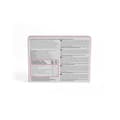 Miniatyrbilde 5 av 5: Anti-aldring Krem 500 Cosmetics 30 enheter