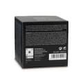 Miniatyrbilde 4 av 6: Beroligende krem Sensilis Upgrade AR Oppstrammings (50 ml)