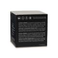 Miniatyrbilde 5 av 6: Beroligende krem Sensilis Upgrade AR Oppstrammings (50 ml)