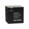 Miniatyrbilde 2 av 6: Beroligende krem Sensilis Upgrade AR Oppstrammings (50 ml)