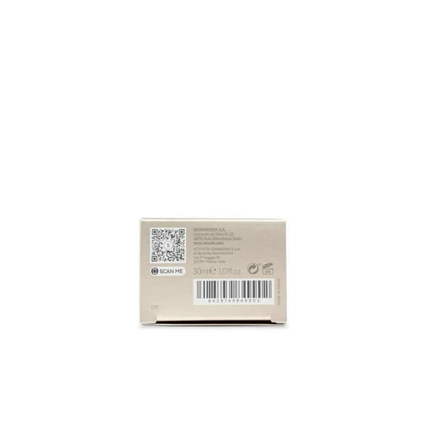 Gjenopprettende Serum Sensilis Eternalist A.G.E. Anti-aldring (30 ml)