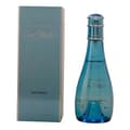 Pikkukuva 2 / 8: Naisten parfyymi Davidoff EDT - 50 ml