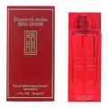 Pikkukuva 2 / 5: Naisten parfyymi Elizabeth Arden EDT - 50 ml