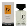 Pikkukuva 2 / 3: Naisten parfyymi Fidji Guy Laroche EDT - 50 ml