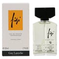 Pikkukuva 1 / 3: Naisten parfyymi Fidji Guy Laroche EDT - 50 ml