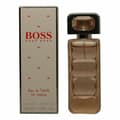 Pikkukuva 3 / 8: Naisten parfyymi Hugo Boss EDT - 75 ml