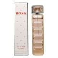 Pikkukuva 4 / 8: Naisten parfyymi Hugo Boss EDT - 75 ml