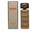 Pikkukuva 6 / 8: Naisten parfyymi Hugo Boss EDT - 75 ml