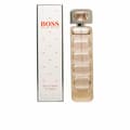 Pikkukuva 7 / 8: Naisten parfyymi Hugo Boss EDT - 75 ml