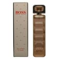 Pikkukuva 1 / 8: Naisten parfyymi Hugo Boss EDT - 75 ml